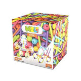 Meli Stick, 150 pcs. - afbeelding 1