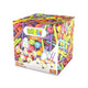 Meli Stick, 150 pcs.