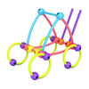 Meli Stick, 150 pcs.