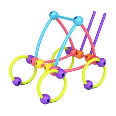 Meli Stick, 150 pcs.