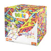 Meli Stick, 300 pcs.