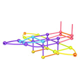 Meli Stick, 300 pcs. - afbeelding 3