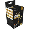 Lampe LED Avide 4,5W E27 2700K 400lm