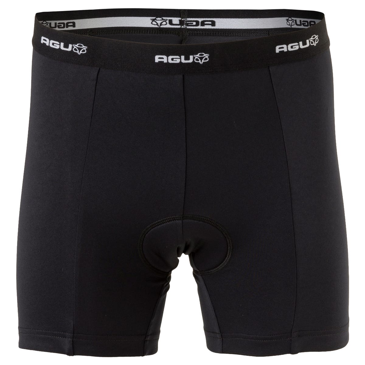 Caleçons hommes