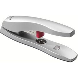 Bloc stitcher acco odyssey 60 feuilles argent