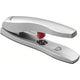 Bloc stitcher acco odyssey 60 feuilles argent