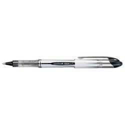 Stylo gel E-vision uni-ball vision Elite 0,6mm noir