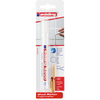 Edding 1006772 - éd. marqueur de joint 8200 clips. | 5 pièces