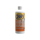 Détartrant électroménager Zep 500ml