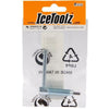 Goupille de rechange Poinçon de chaîne IceToolz 24029C2S