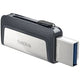 Sander 32 Go Ultra Dual USB Type-C