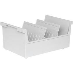 Index des fiches han 855-0-11 gris