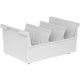 Index des fiches han 855-0-11 gris