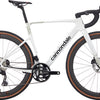 Vélo gravel Cannondale superx carbone 2 28