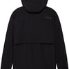 Veste coupe-vent de survie Fox Head