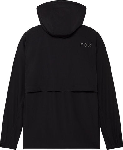 Veste coupe-vent de survie Fox Head