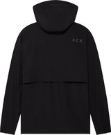 Veste coupe-vent de survie Fox Head - afbeelding 2