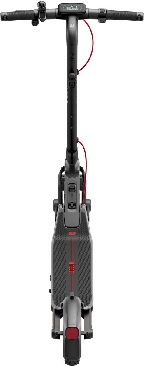 Segway ninebot ninebot e3 e