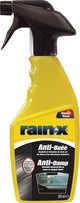 Rain-X Anti-Condens Spray 500 ml