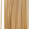Creativ Company Natural Bleached Straw, 50th.