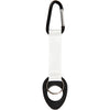 Porte-bouteille Creativ company, blanc, 1 pièce