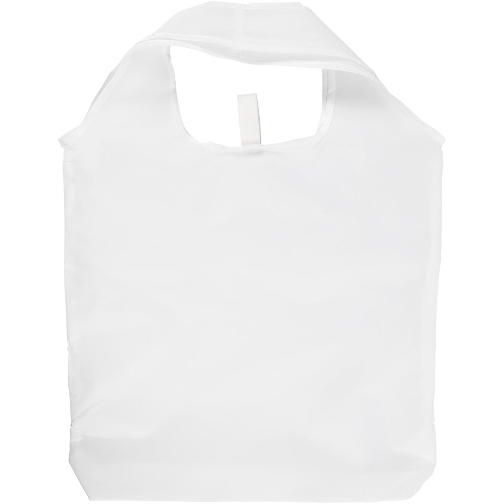 Polyester