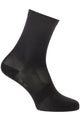 Agu high 2-pack de chaussettes de cyclisme essentielles