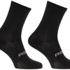 Chaussettes hautes de cyclisme d'été