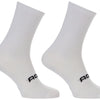 Chaussettes hautes de cyclisme d'été