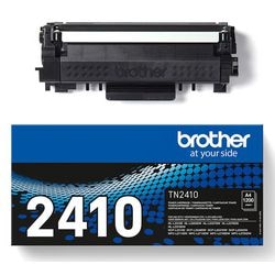 Brother Toner TN-2410