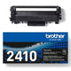 Brother Toner TN-2410