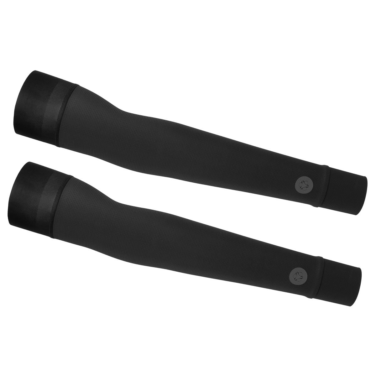 Manchettes d'été