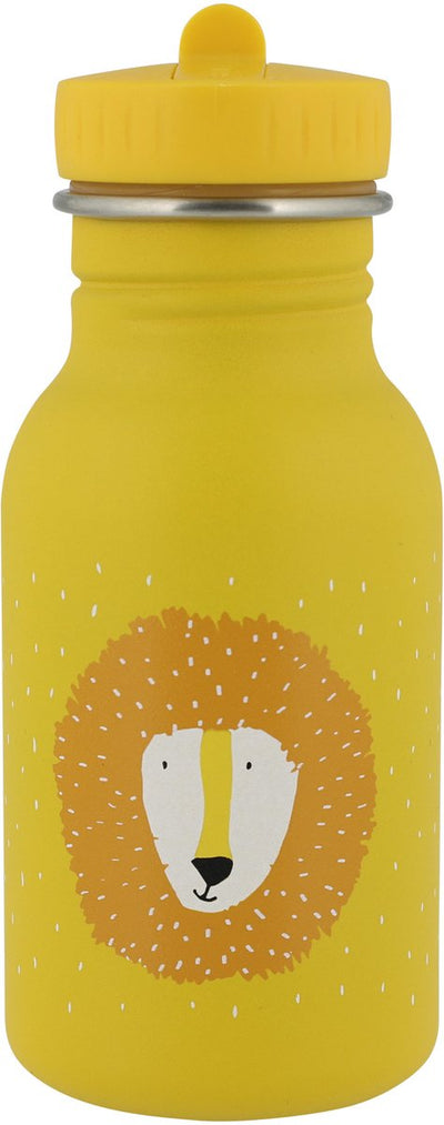 Bouteille de boisson trixie M. Lion, 350 ml
