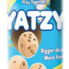 Tactique xl yatzy