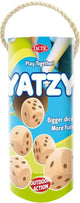 Tactique xl yatzy