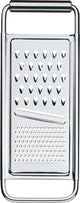 Râpe professionnelle WMF - acier inoxydable - multifonctionnelle - durable