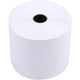 Rouleau de caisse exacompta 5770120v 57 x 70 x 12 mm 40 m blanc
