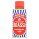 Brasso cuivre brillant 175ml