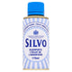 Silvo Silver Gloss 175 ml