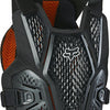 Gilet de protection Fox Head Racing Frame Impact SB D3O