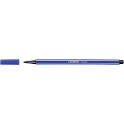 Stabilo Pen 68 Felt -Tip Ultra Marine (68 32)