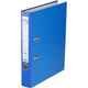 Ordner elba rado bleu brillant a4 350 feuilles de carton polypropylène