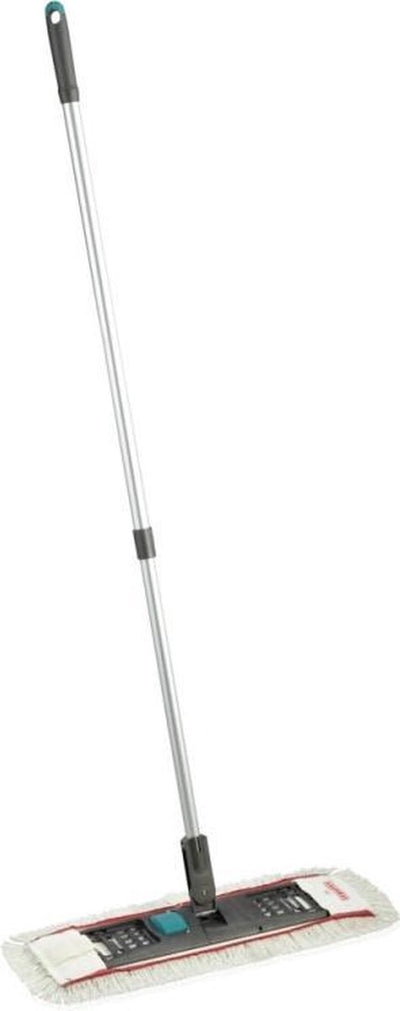 LEIFHEIT LEIFHEIT 59103 Essuieur de plancher professionnel