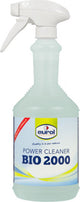 Eurol Cleaner Bio 2000 1 litre