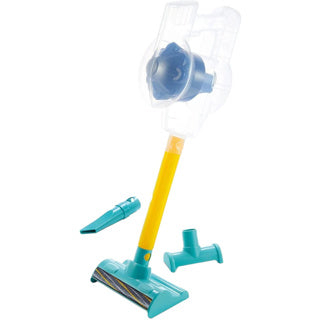 Abrick Clean Home Cleaner 3in1