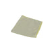 Betra chiffons en microfibre 38x38cm jaune