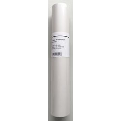 Papier à croquis dacapo schoellershammer s879300 5517 40g m2 50mmx0,33m recyclé
