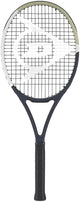Dunlop raquette de tennis tristorm pro 100 lite - g2 - noir bleu