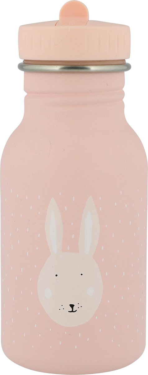 Trixie Biberon Mme Lapin, 350ml