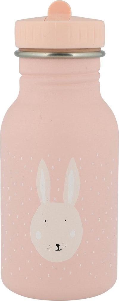Trixie Biberon Mme Lapin, 350ml